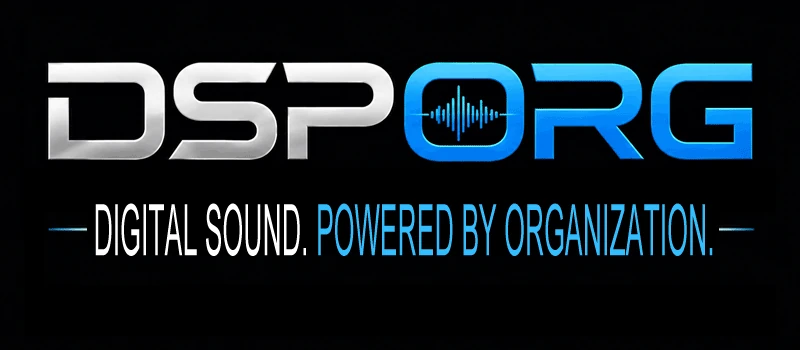 DSPORG